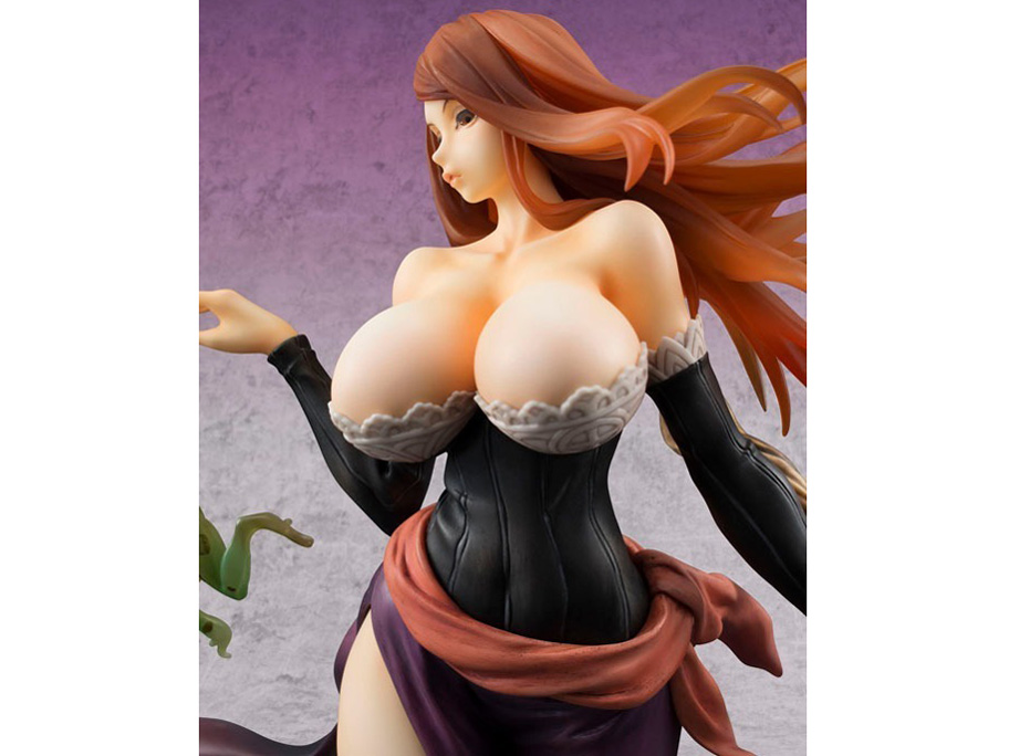 �G�N�Z�����g���f�� �h���S���Y�N���E�� �\�[�T���X