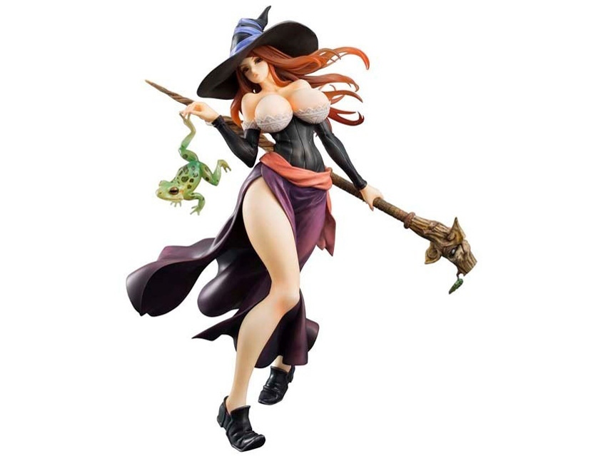 �G�N�Z�����g���f�� �h���S���Y�N���E�� �\�[�T���X �̐��i�摜