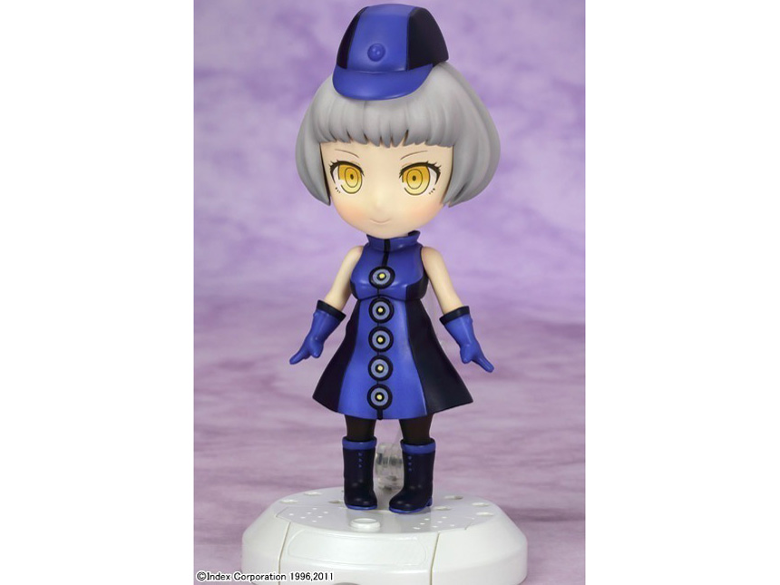 �i�m���b�`VC �y���\�i4 �W�E�A���e�B���b�g �C�� �}���i�J�A���[�i �G���U�x�X