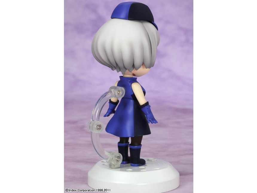 �i�m���b�`VC �y���\�i4 �W�E�A���e�B���b�g �C�� �}���i�J�A���[�i �G���U�x�X