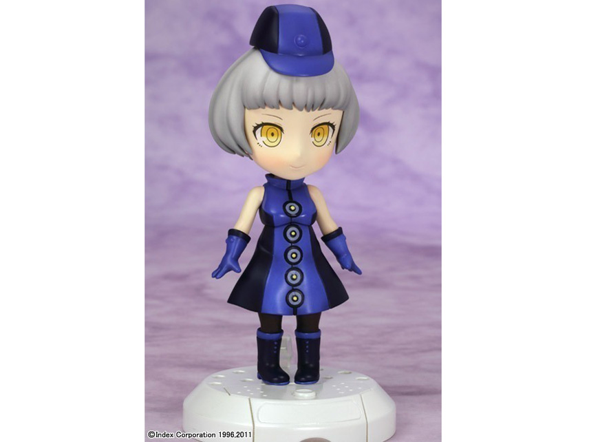 �i�m���b�`VC �y���\�i4 �W�E�A���e�B���b�g �C�� �}���i�J�A���[�i �G���U�x�X