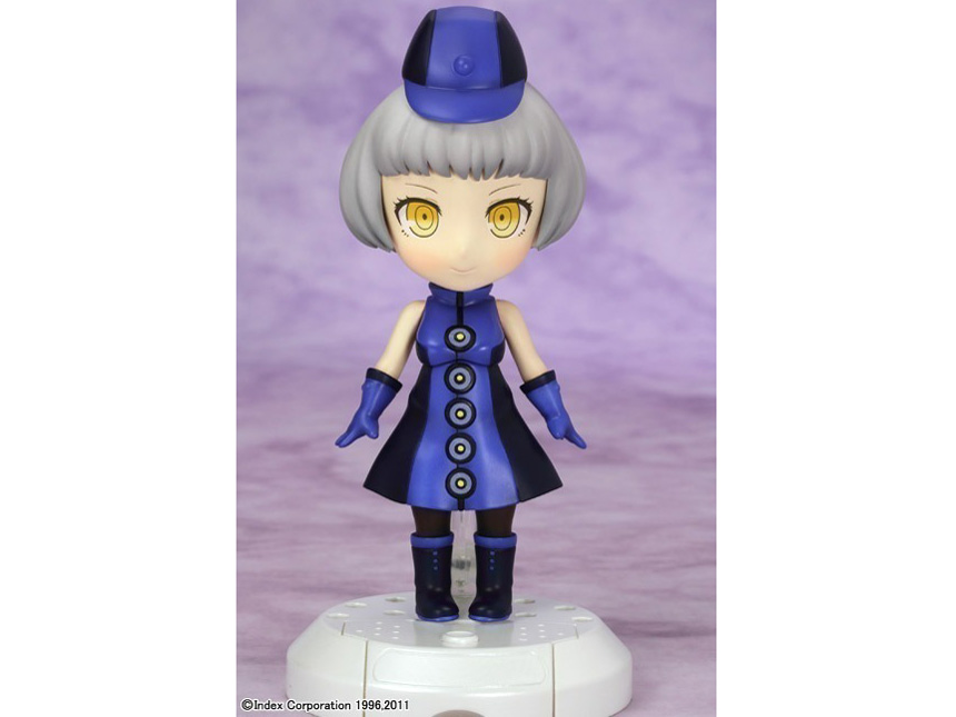 �i�m���b�`VC �y���\�i4 �W�E�A���e�B���b�g �C�� �}���i�J�A���[�i �G���U�x�X