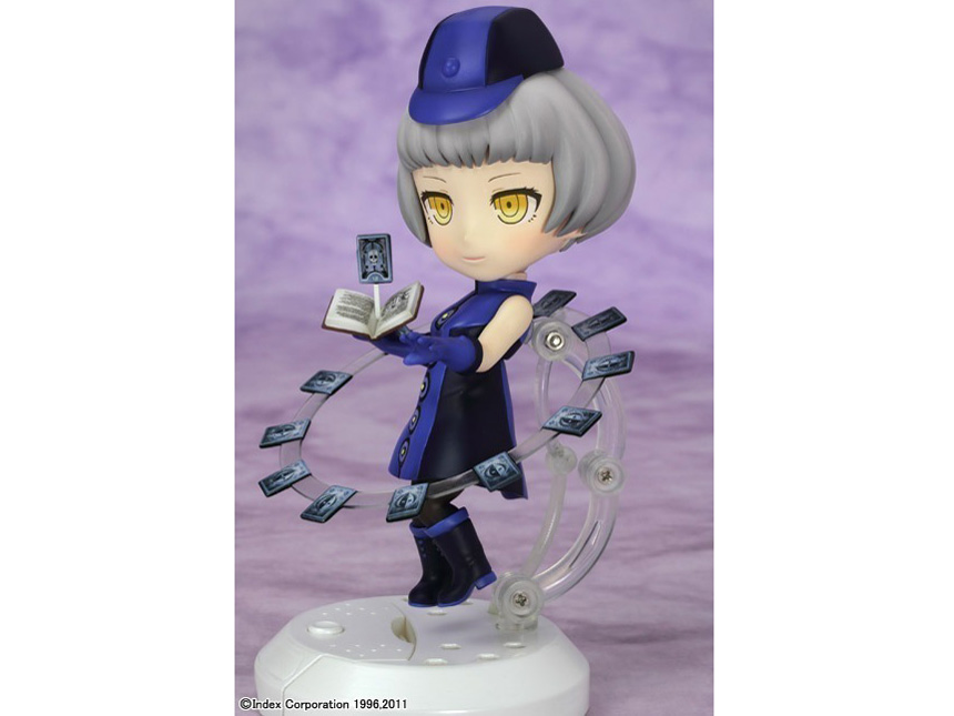 �i�m���b�`VC �y���\�i4 �W�E�A���e�B���b�g �C�� �}���i�J�A���[�i �G���U�x�X