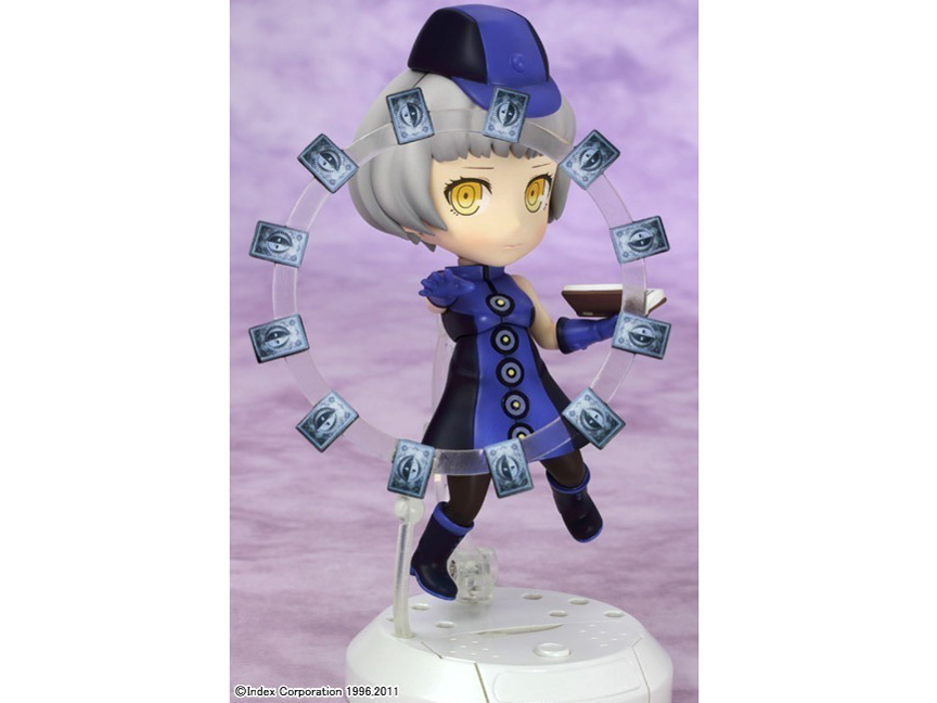 �i�m���b�`VC �y���\�i4 �W�E�A���e�B���b�g �C�� �}���i�J�A���[�i �G���U�x�X