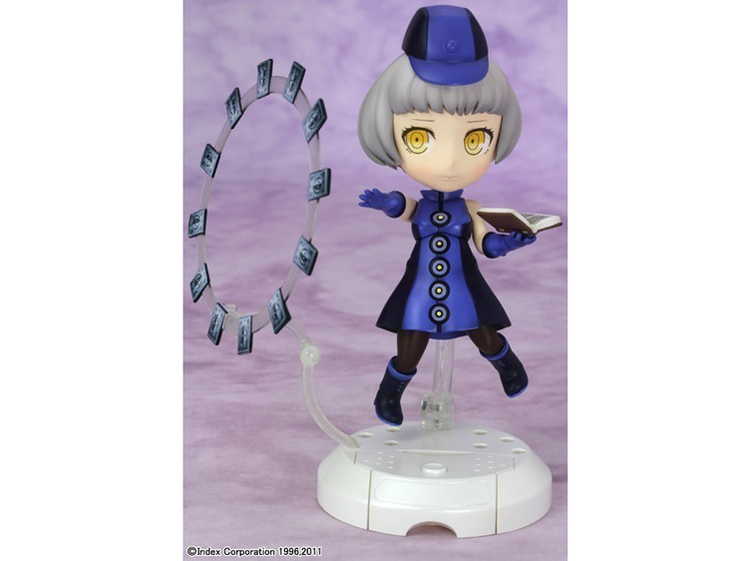 �i�m���b�`VC �y���\�i4 �W�E�A���e�B���b�g �C�� �}���i�J�A���[�i �G���U�x�X