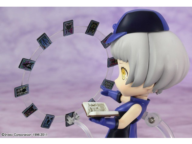 �i�m���b�`VC �y���\�i4 �W�E�A���e�B���b�g �C�� �}���i�J�A���[�i �G���U�x�X