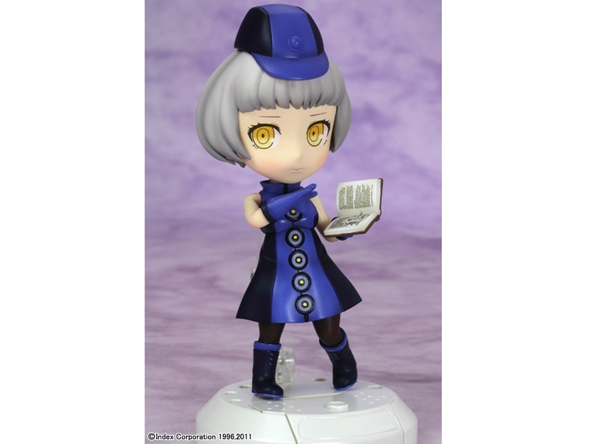 �i�m���b�`VC �y���\�i4 �W�E�A���e�B���b�g �C�� �}���i�J�A���[�i �G���U�x�X