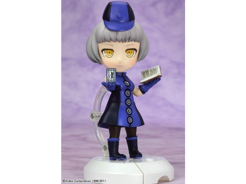 �i�m���b�`VC �y���\�i4 �W�E�A���e�B���b�g �C�� �}���i�J�A���[�i �G���U�x�X