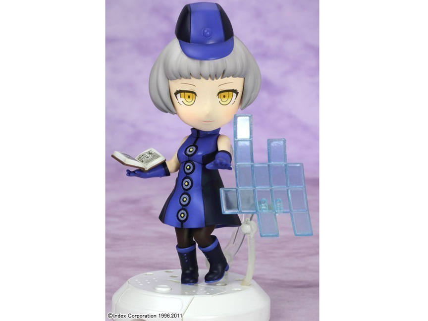 �i�m���b�`VC �y���\�i4 �W�E�A���e�B���b�g �C�� �}���i�J�A���[�i �G���U�x�X