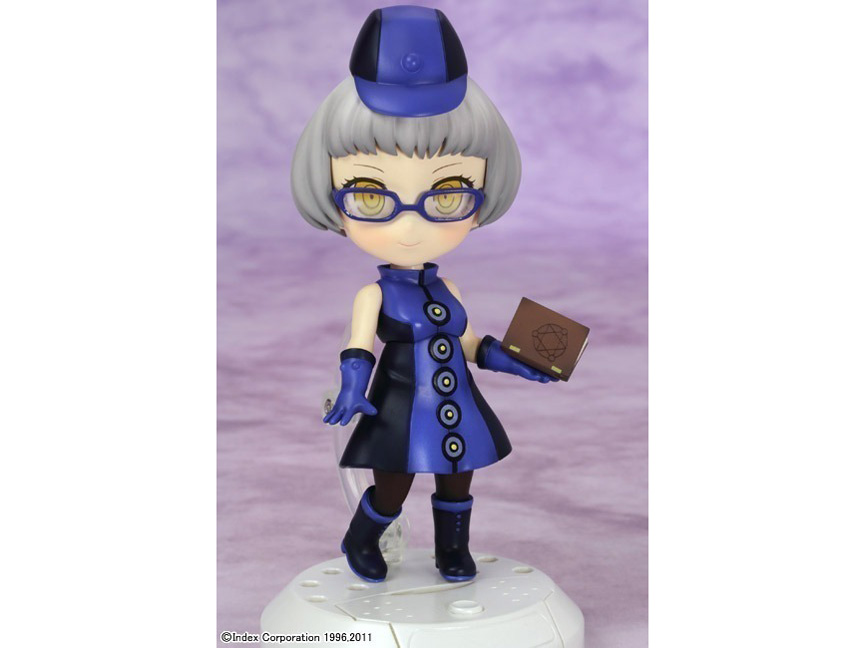 �i�m���b�`VC �y���\�i4 �W�E�A���e�B���b�g �C�� �}���i�J�A���[�i �G���U�x�X