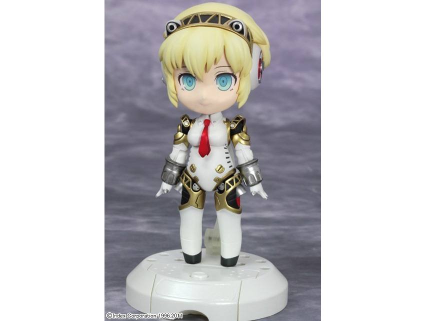 �i�m���b�`VC �y���\�i4 �W�E�A���e�B���b�g �C�� �}���i�J�A���[�i �A�C�M�X�`�d����(�w�r�[�E�F�|��)ver.�`