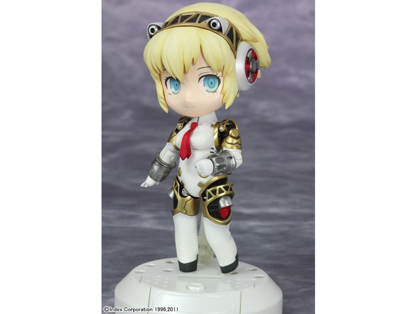 �i�m���b�`VC �y���\�i4 �W�E�A���e�B���b�g �C�� �}���i�J�A���[�i �A�C�M�X�`�d����(�w�r�[�E�F�|��)ver.�`