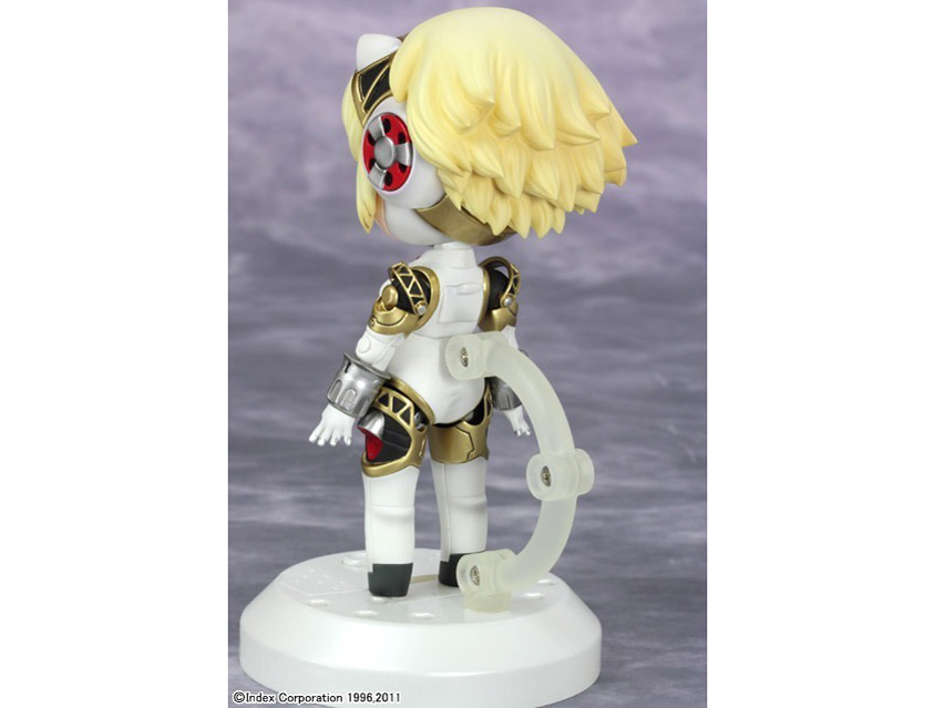 �i�m���b�`VC �y���\�i4 �W�E�A���e�B���b�g �C�� �}���i�J�A���[�i �A�C�M�X�`�d����(�w�r�[�E�F�|��)ver.�`