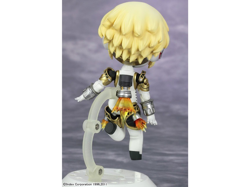 �i�m���b�`VC �y���\�i4 �W�E�A���e�B���b�g �C�� �}���i�J�A���[�i �A�C�M�X�`�d����(�w�r�[�E�F�|��)ver.�`