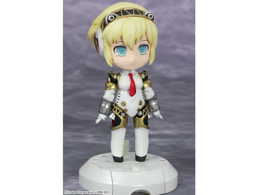 �i�m���b�`VC �y���\�i4 �W�E�A���e�B���b�g �C�� �}���i�J�A���[�i �A�C�M�X�`�d����(�w�r�[�E�F�|��)ver.�`