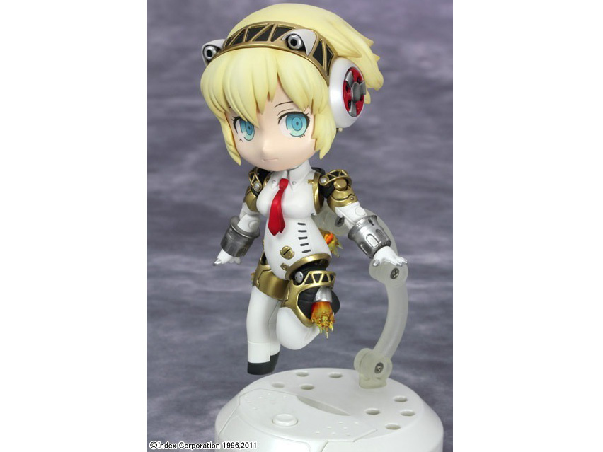 �i�m���b�`VC �y���\�i4 �W�E�A���e�B���b�g �C�� �}���i�J�A���[�i �A�C�M�X�`�d����(�w�r�[�E�F�|��)ver.�`