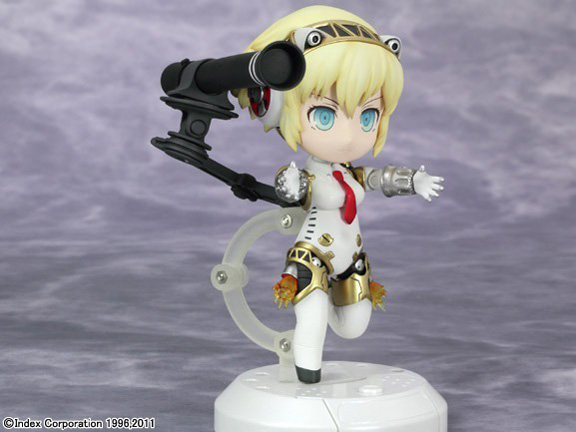 �i�m���b�`VC �y���\�i4 �W�E�A���e�B���b�g �C�� �}���i�J�A���[�i �A�C�M�X�`�d����(�w�r�[�E�F�|��)ver.�`