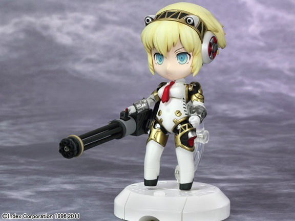 �i�m���b�`VC �y���\�i4 �W�E�A���e�B���b�g �C�� �}���i�J�A���[�i �A�C�M�X�`�d����(�w�r�[�E�F�|��)ver.�`