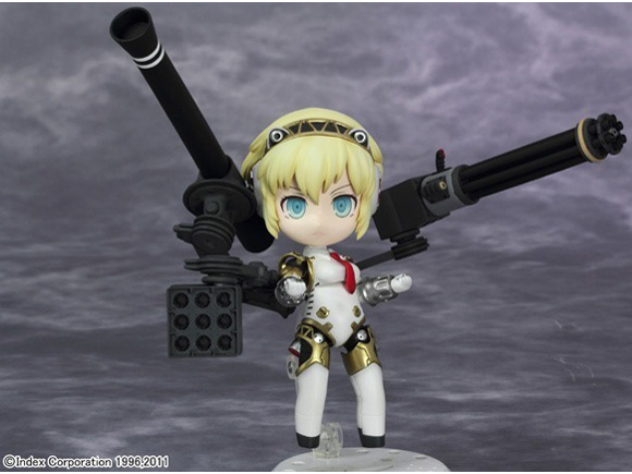 �i�m���b�`VC �y���\�i4 �W�E�A���e�B���b�g �C�� �}���i�J�A���[�i �A�C�M�X�`�d����(�w�r�[�E�F�|��)ver.�`