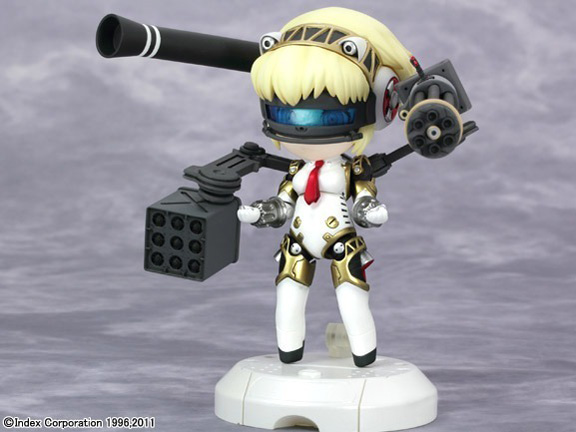 �i�m���b�`VC �y���\�i4 �W�E�A���e�B���b�g �C�� �}���i�J�A���[�i �A�C�M�X�`�d����(�w�r�[�E�F�|��)ver.�`