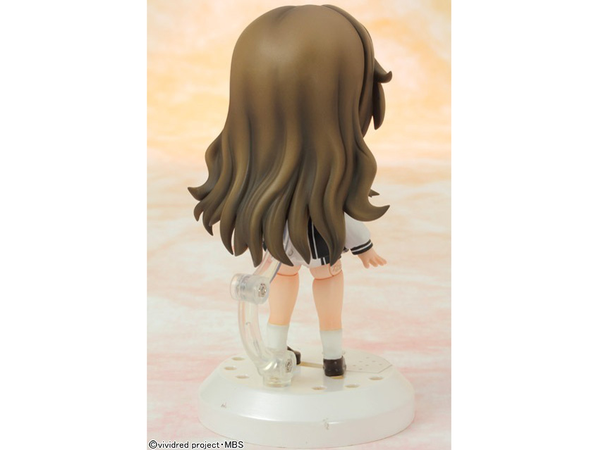 �i�m���b�`VC �r�r�b�h���b�h�E�I�y���[�V���� �l�{�Ђ܂��