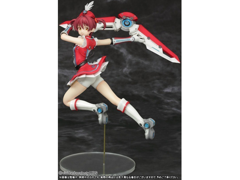 �r�r�b�h���b�h�E�I�y���[�V���� ��F������ �`�p���b�g�X�[�cver.�`