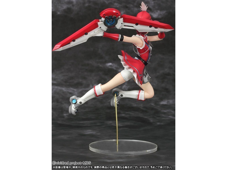 �r�r�b�h���b�h�E�I�y���[�V���� ��F������ �`�p���b�g�X�[�cver.�`