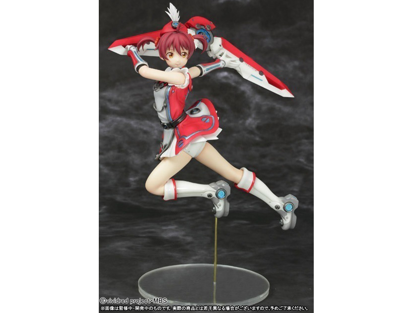 �r�r�b�h���b�h�E�I�y���[�V���� ��F������ �`�p���b�g�X�[�cver.�`