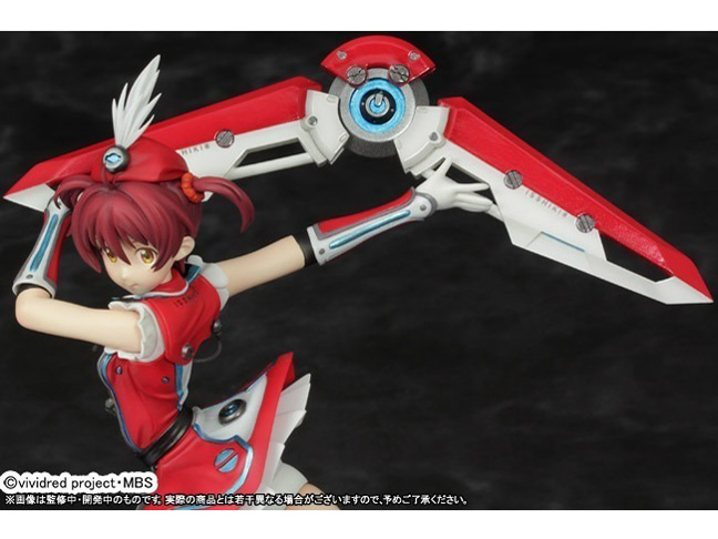 �r�r�b�h���b�h�E�I�y���[�V���� ��F������ �`�p���b�g�X�[�cver.�`