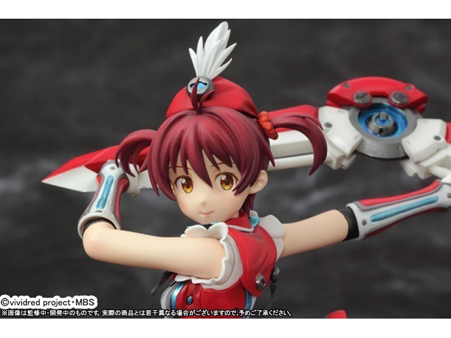 �r�r�b�h���b�h�E�I�y���[�V���� ��F������ �`�p���b�g�X�[�cver.�`