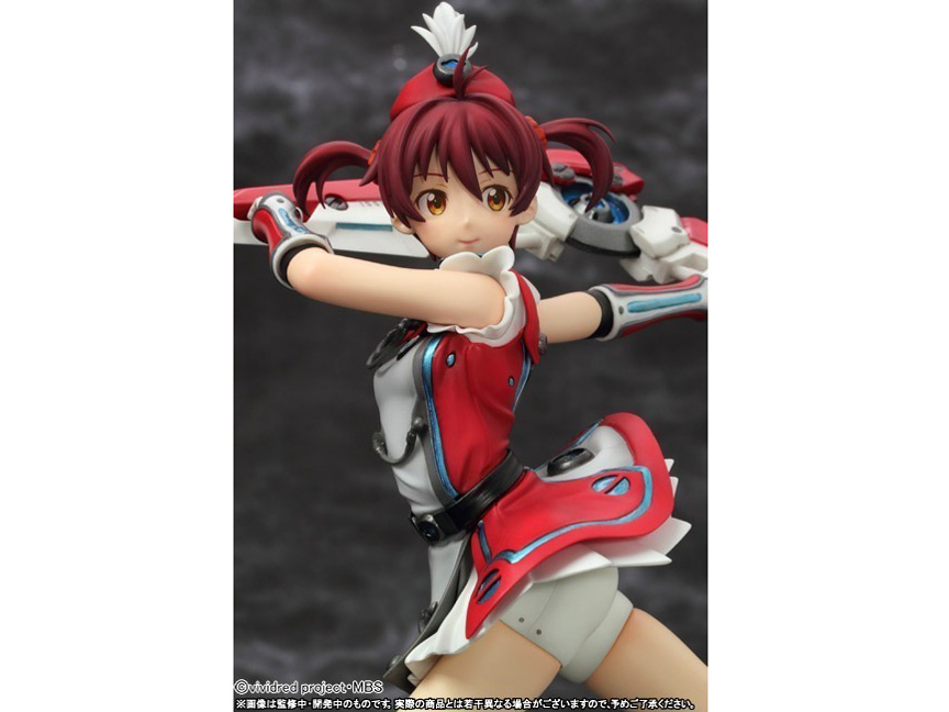 �r�r�b�h���b�h�E�I�y���[�V���� ��F������ �`�p���b�g�X�[�cver.�`