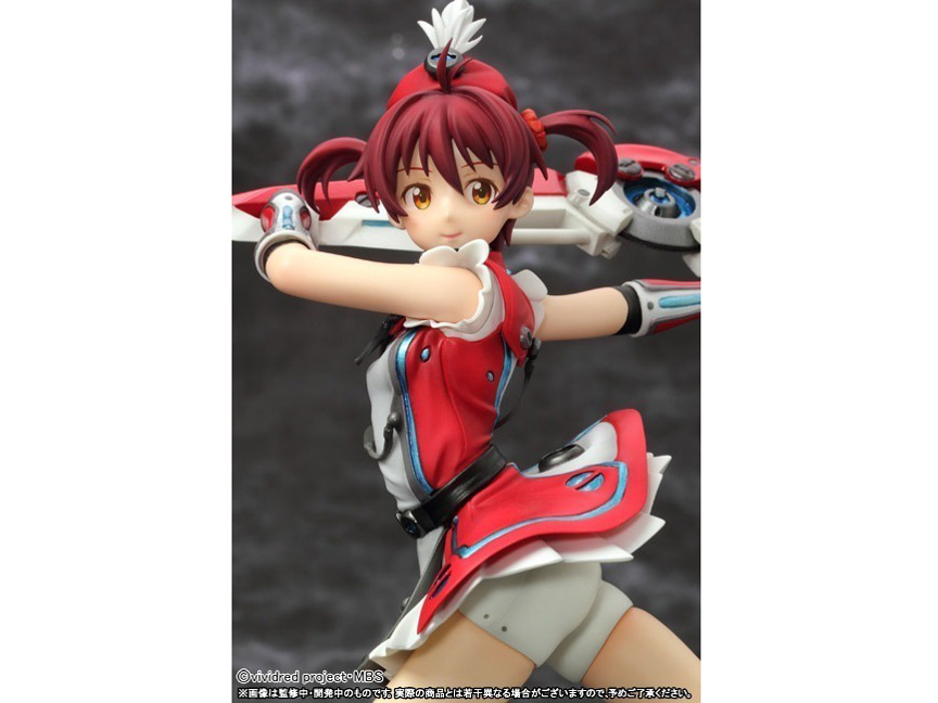 �r�r�b�h���b�h�E�I�y���[�V���� ��F������ �`�p���b�g�X�[�cver.�`