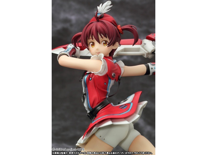 �r�r�b�h���b�h�E�I�y���[�V���� ��F������ �`�p���b�g�X�[�cver.�`