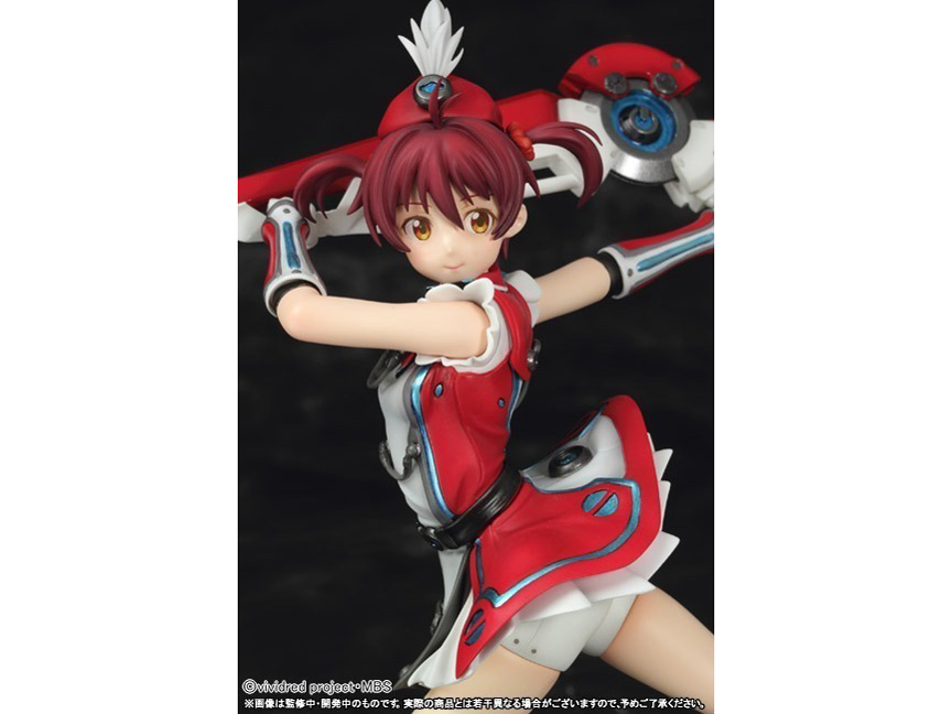 �r�r�b�h���b�h�E�I�y���[�V���� ��F������ �`�p���b�g�X�[�cver.�`