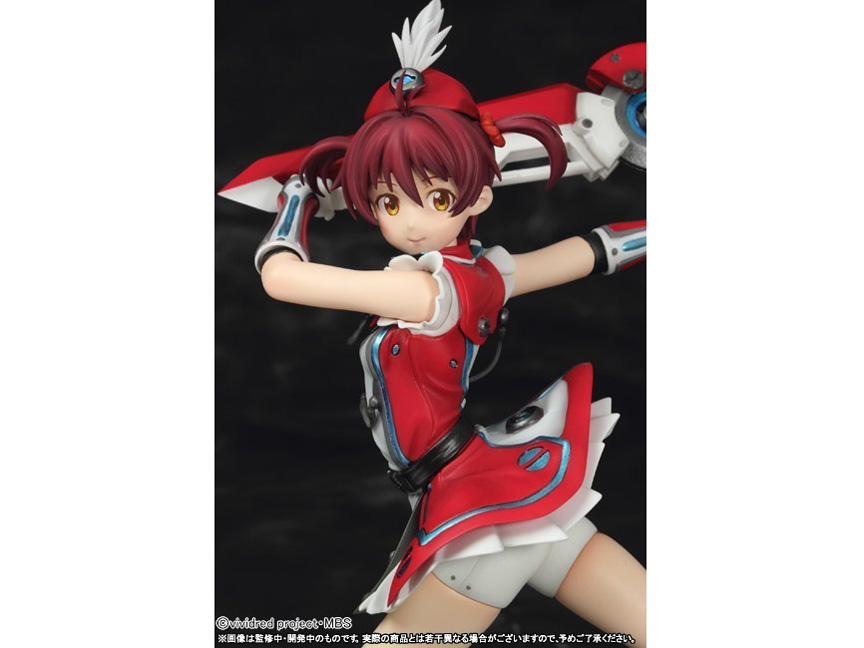 �r�r�b�h���b�h�E�I�y���[�V���� ��F������ �`�p���b�g�X�[�cver.�`