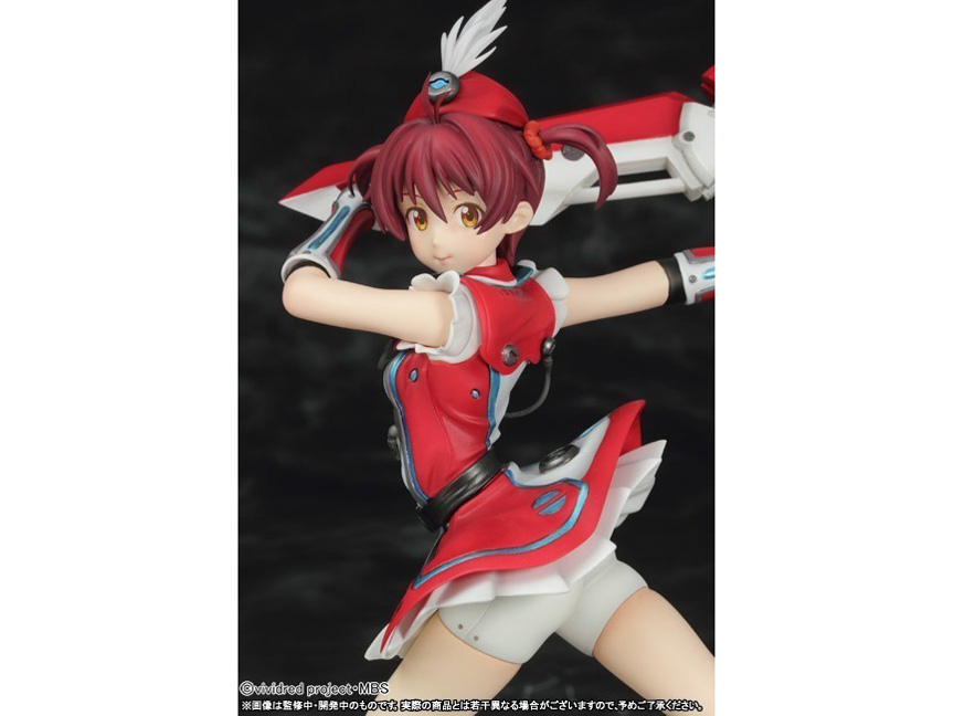 �r�r�b�h���b�h�E�I�y���[�V���� ��F������ �`�p���b�g�X�[�cver.�`