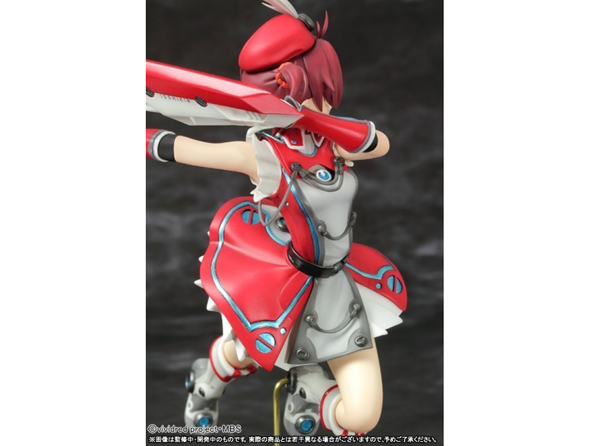 �r�r�b�h���b�h�E�I�y���[�V���� ��F������ �`�p���b�g�X�[�cver.�`