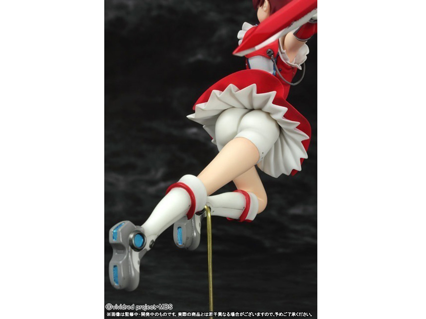 �r�r�b�h���b�h�E�I�y���[�V���� ��F������ �`�p���b�g�X�[�cver.�`