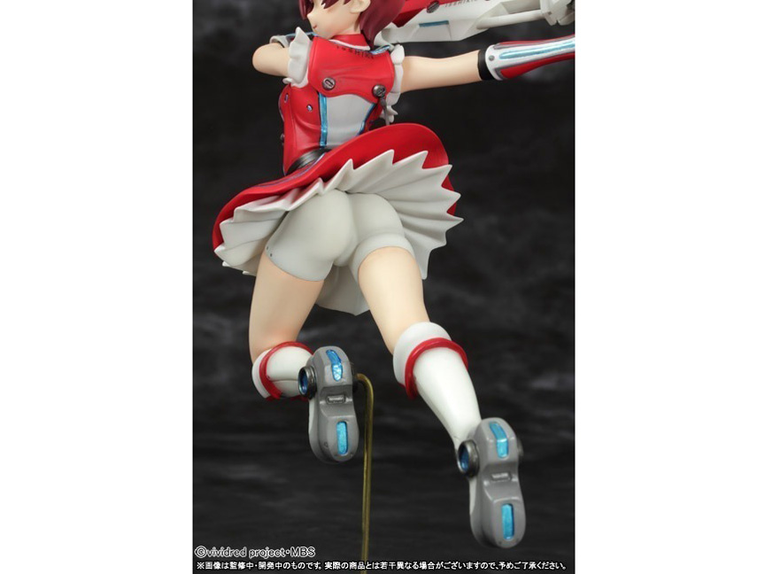 �r�r�b�h���b�h�E�I�y���[�V���� ��F������ �`�p���b�g�X�[�cver.�`