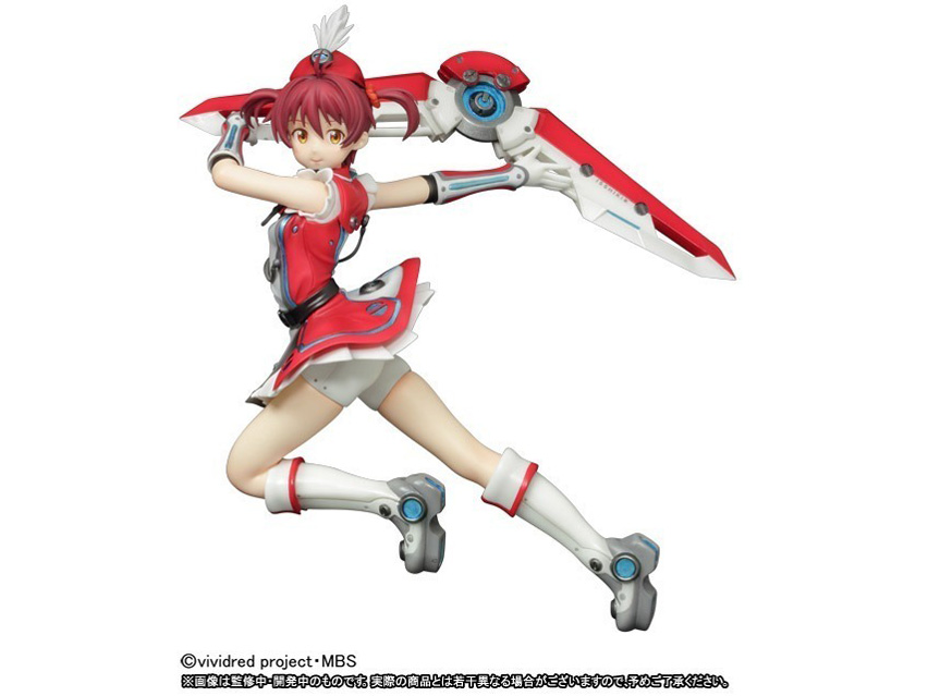 �r�r�b�h���b�h�E�I�y���[�V���� ��F������ �`�p���b�g�X�[�cver.�` �̐��i�摜