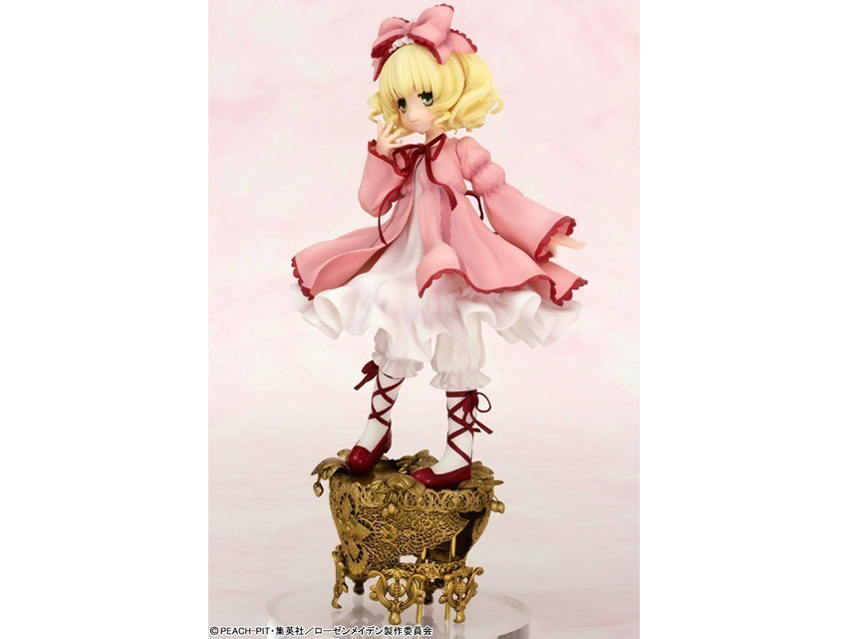 ���[�[�����C�f�� ���