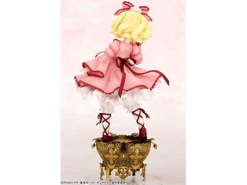 ���[�[�����C�f�� ���