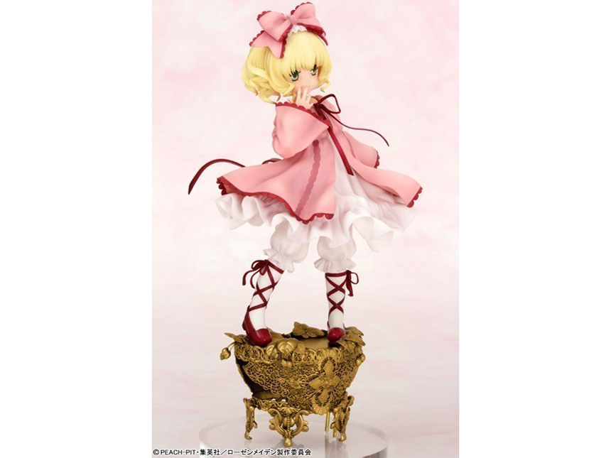 ���[�[�����C�f�� ���