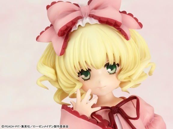 ���[�[�����C�f�� ���