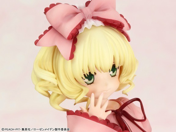 ���[�[�����C�f�� ���