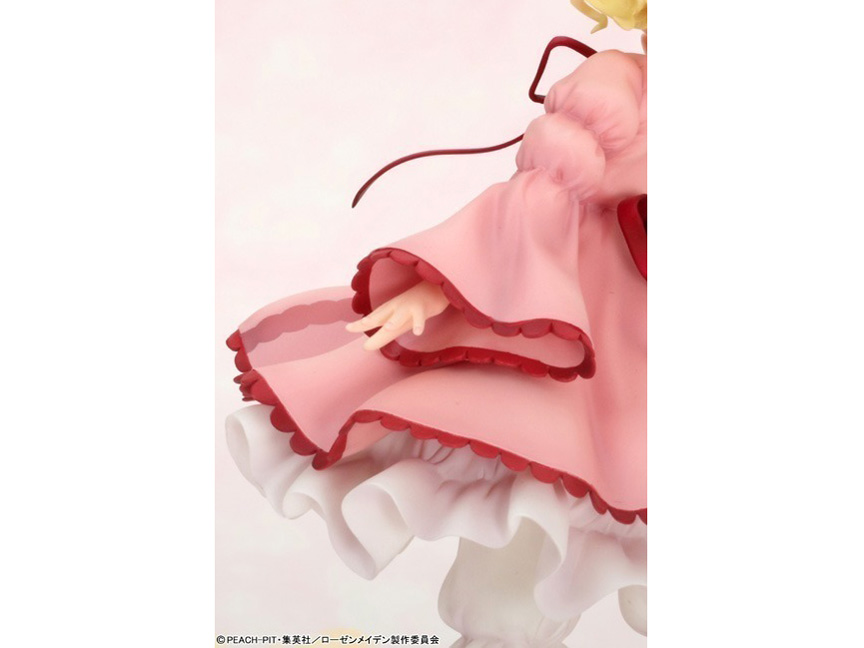 ���[�[�����C�f�� ���