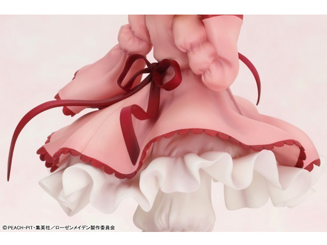 ���[�[�����C�f�� ���