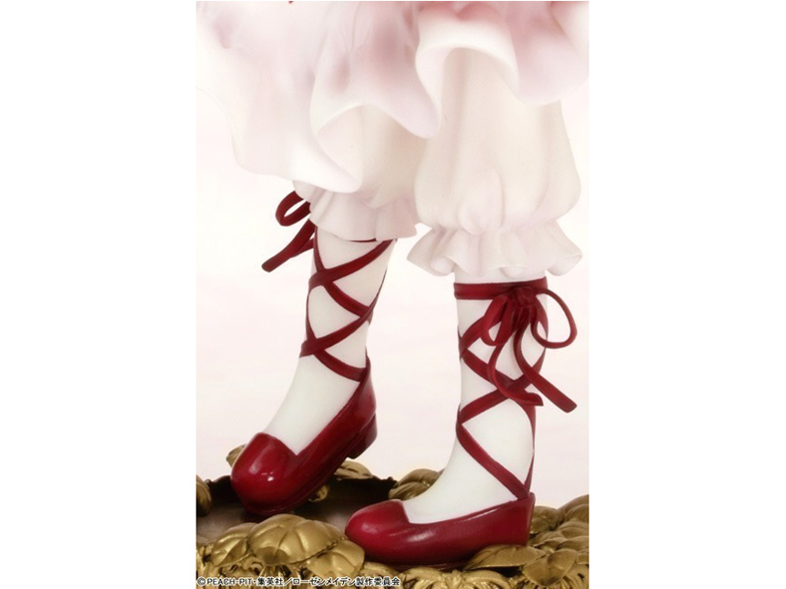 ���[�[�����C�f�� ���