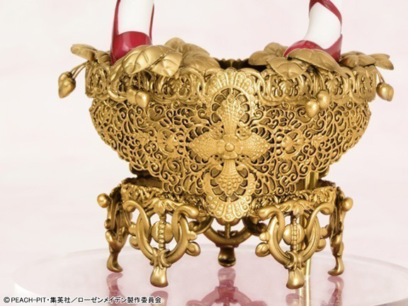 ���[�[�����C�f�� ���