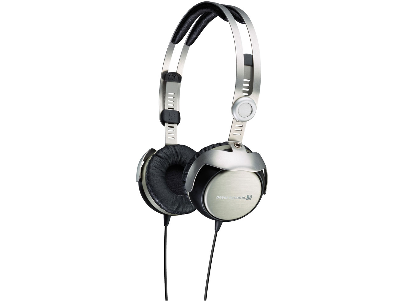 T 51 p �̐��i�摜